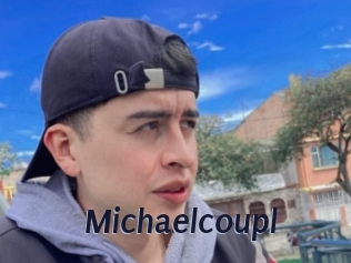 Michaelcoupl