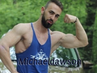 Michaeldawson