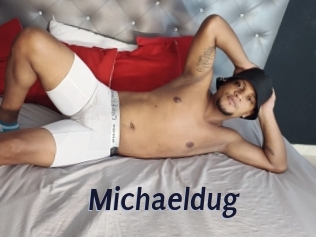 Michaeldug