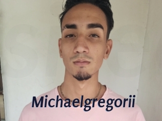 Michaelgregorii