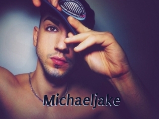 Michaeljake