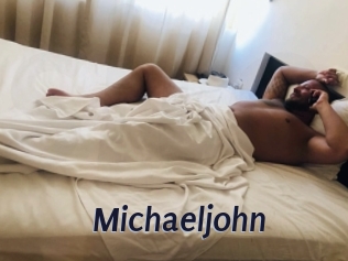 Michaeljohn