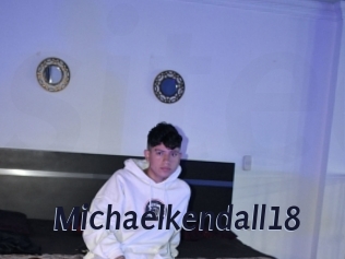 Michaelkendall18