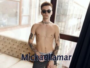 Michaellamar