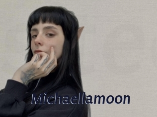 Michaellamoon