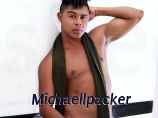 Michaellpacker