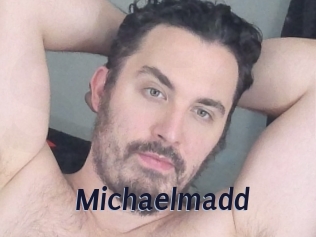 Michaelmadd