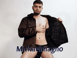 Michaelmagno