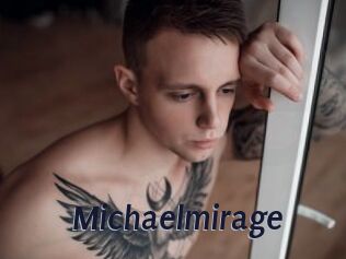 Michaelmirage