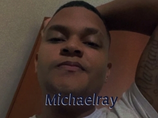 Michaelray