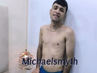 Michaelsmyth