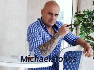 Michaelstones