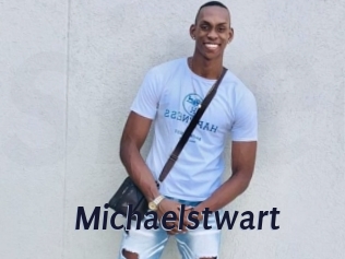 Michaelstwart