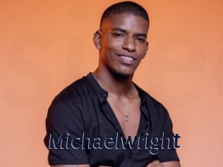 Michaelwright