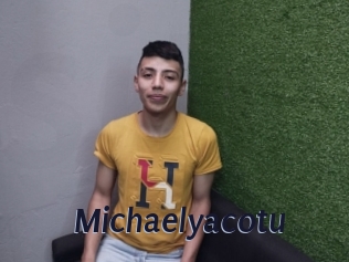 Michaelyacotu