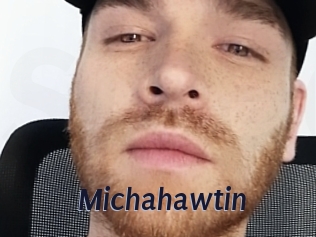 Michahawtin