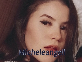 Micheleangell