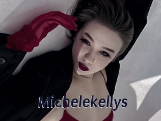 Michelekellys