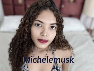 Michelemusk