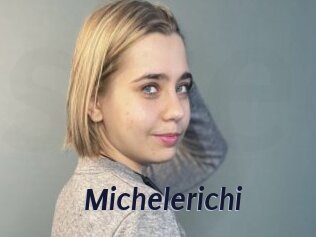 Michelerichi