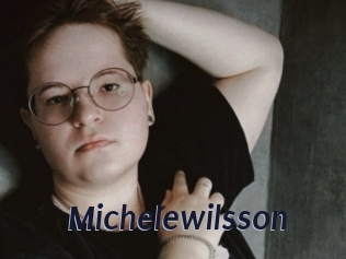 Michelewilsson