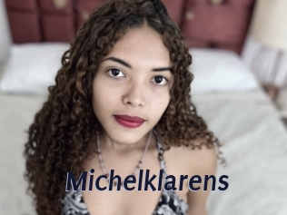 Michelklarens