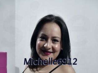 Michelle6912