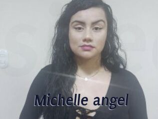 Michelle_angel