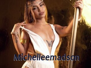 Michelleemadson