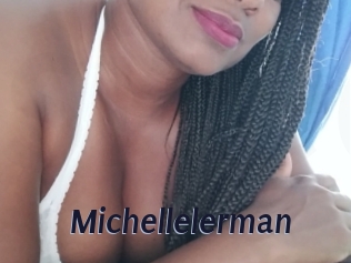 Michellelerman