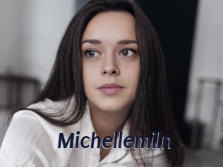 Michellemiln