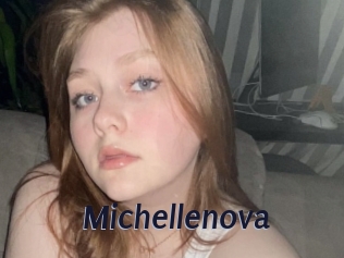 Michellenova