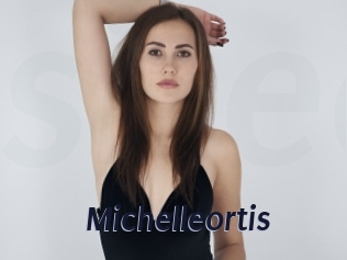 Michelleortis