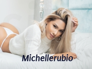 Michellerubio