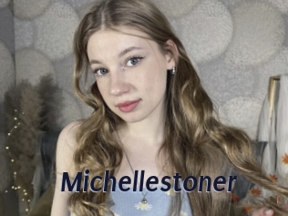 Michellestoner