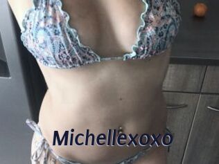 Michellexoxo