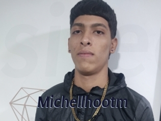 Michellhootm