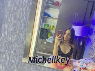 Michellkey