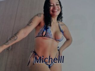 Michelll