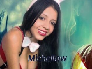 Michellow