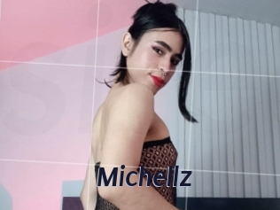 Michellz