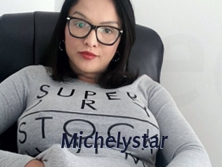 Michelystar