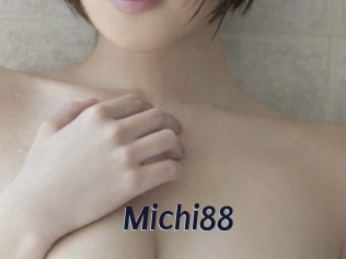 Michi88