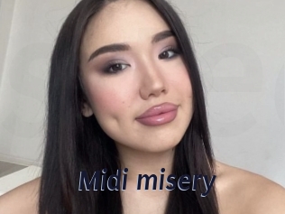 Midi_misery