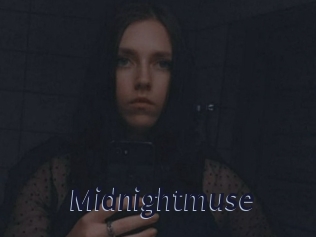 Midnightmuse