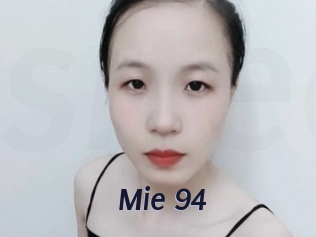 Mie_94