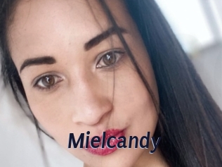 Mielcandy