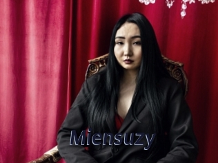 Miensuzy