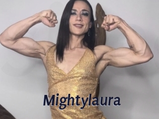 Mightylaura