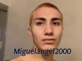 Miguelangel2000